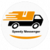 Speedy Messenger Corp